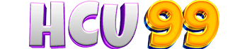 HCU99